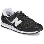 Lage Sneakers New Balance 373