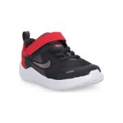 Sneakers Nike 001 DOWNSHIFTER 12 TDV