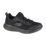 Lage Sneakers Skechers Go Run 400 V2 Omega