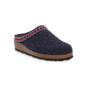 Slippers Bioline 197 MERINOS JEANS