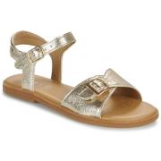 Sandalen Geox J SANDAL KARLY GIRL