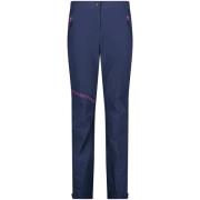 Korte Broek Cmp -