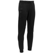 Korte Broek Devold -