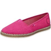 Mocassins Rieker -