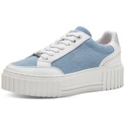 Sneakers S.Oliver -