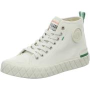 Sneakers Palladium -