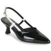Pumps Fericelli MARTY