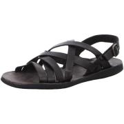 Sandalen Brador -