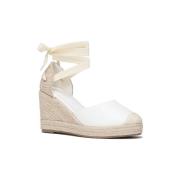 Espadrilles La Modeuse 14725_P38970