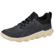 Nette Schoenen Ecco -