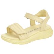 Sandalen Ecco -