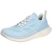 Fitness Schoenen Ecco -