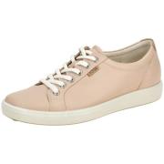 Nette Schoenen Ecco -