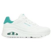 Sneakers Skechers Uno Pop Back