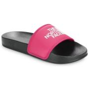 Teenslippers The North Face BASE CAMP SLIDE III
