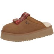 Pantoffels UGG -