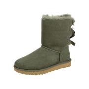 Laarzen UGG -