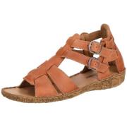 Sandalen Josef Seibel -