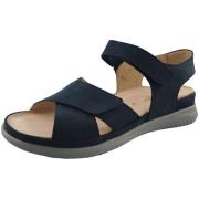 Sandalen Hartjes -