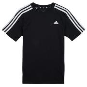 T-shirt Korte Mouw adidas 3S TEE