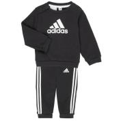 Trainingspak adidas BOS JOG FT