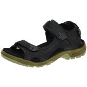 Wandelschoenen Ecco -