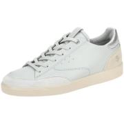 Sneakers Ecco -