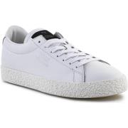 Lage Sneakers Puma Weekend Ac Milan 387762-01