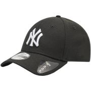 Pet New-Era 39THIRTY New York Yankees MLB Cap