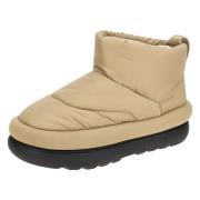 Laarzen UGG -