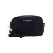 Handtas Valentino Handbags VBE7LX538