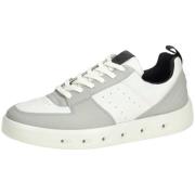 Sneakers Ecco -