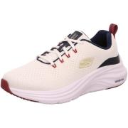 Sneakers Skechers -