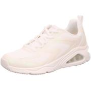 Sneakers Skechers -