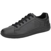 Sneakers Geox -