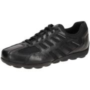 Nette Schoenen Geox -