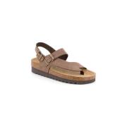 Sandalen Grunland DSG-SB1568