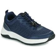 Lage Sneakers Bullboxer LANNIX RUNNER LOW K