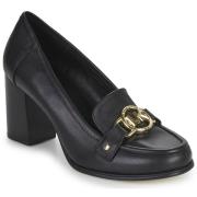 Pumps MICHAEL Michael Kors RORY HEELED LOAFER