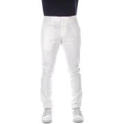 Skinny Jeans Dondup UP235 GSE046PTD