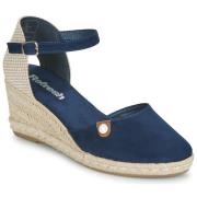 Espadrilles Refresh 171882