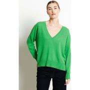 Trui Studio Cashmere8 RIA 3