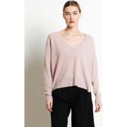 Trui Studio Cashmere8 RIA 3