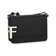 Tas Fracomina 053 SHOULDER BAG