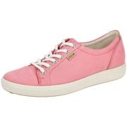 Nette Schoenen Ecco -