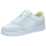 Sneakers Marc O'Polo -