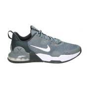 Sportschoenen Nike DM0822-102