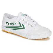 Lage Sneakers Feiyue FE LO 1920