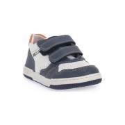 Sneakers Naturino FALCOTTO 1N09 BOUNCE