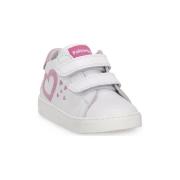 Sneakers Naturino FALCOTTO 11N04 CORDIS